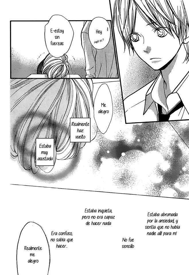 Capitulo 28 page 28