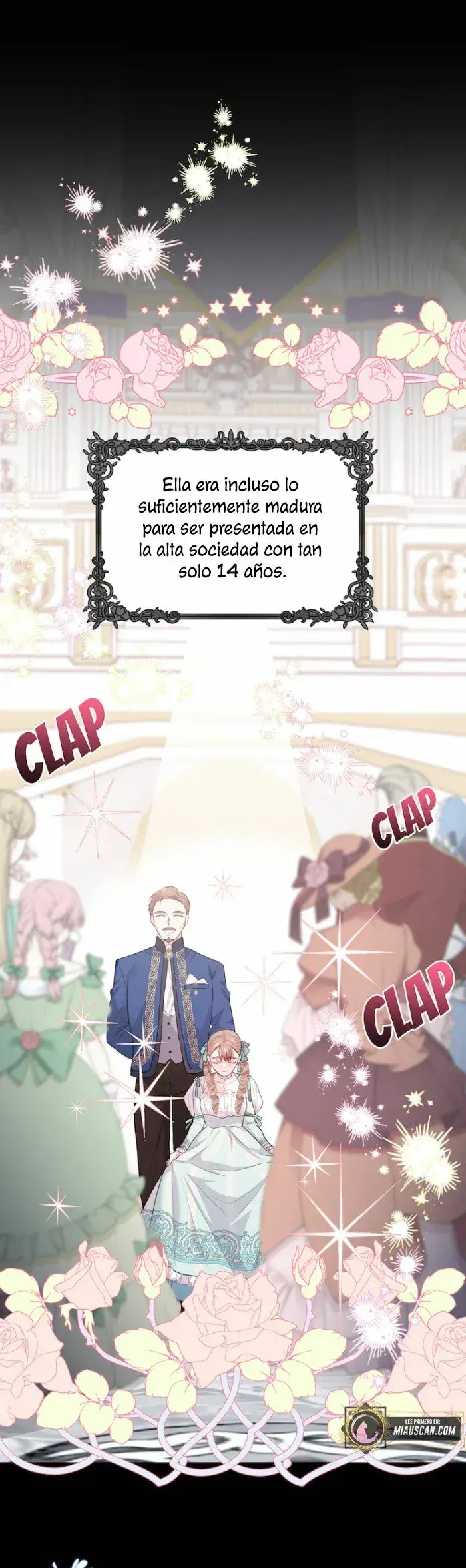 Capitulo 21 page 44