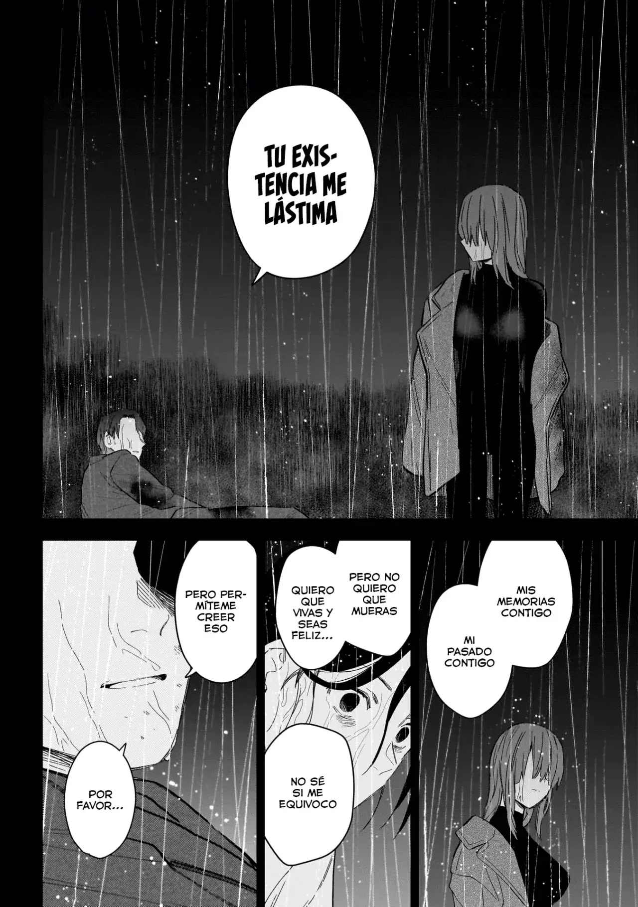 Capitulo 182 page 12