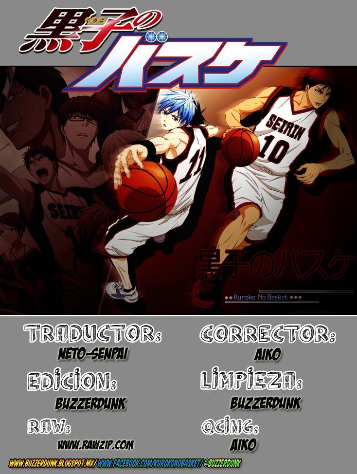 Capitulo 178 page 1