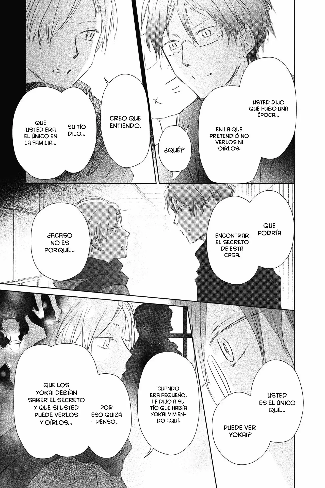 Capitulo 114 page 42