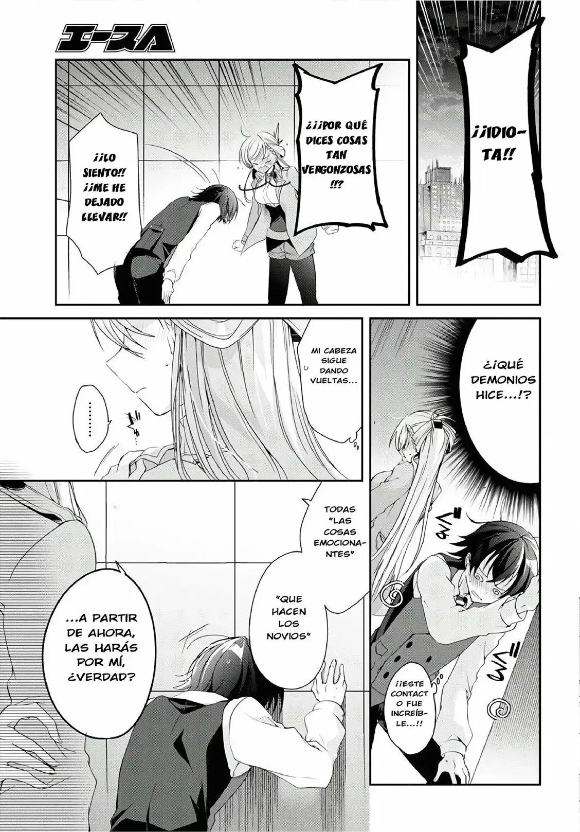 Capitulo 7 page 22