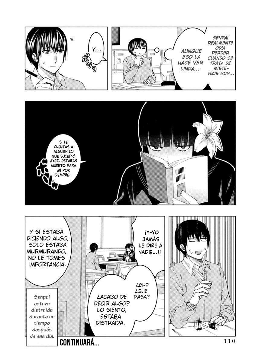 Capitulo 26 page 9