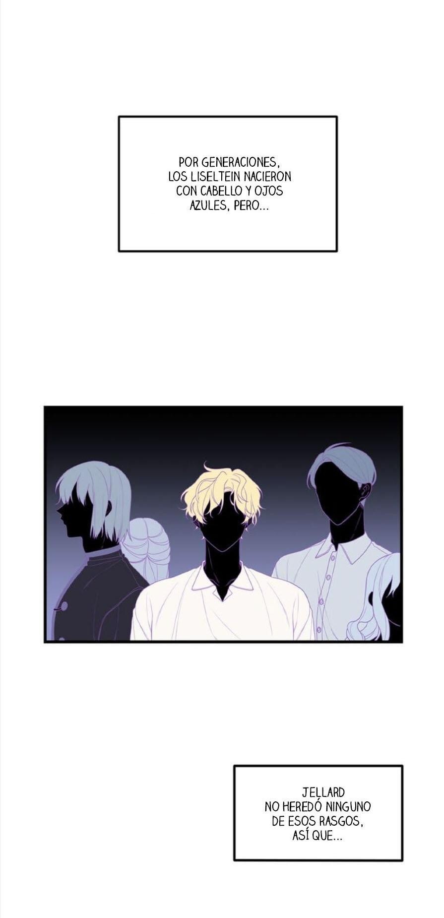 Capitulo 1 page 82