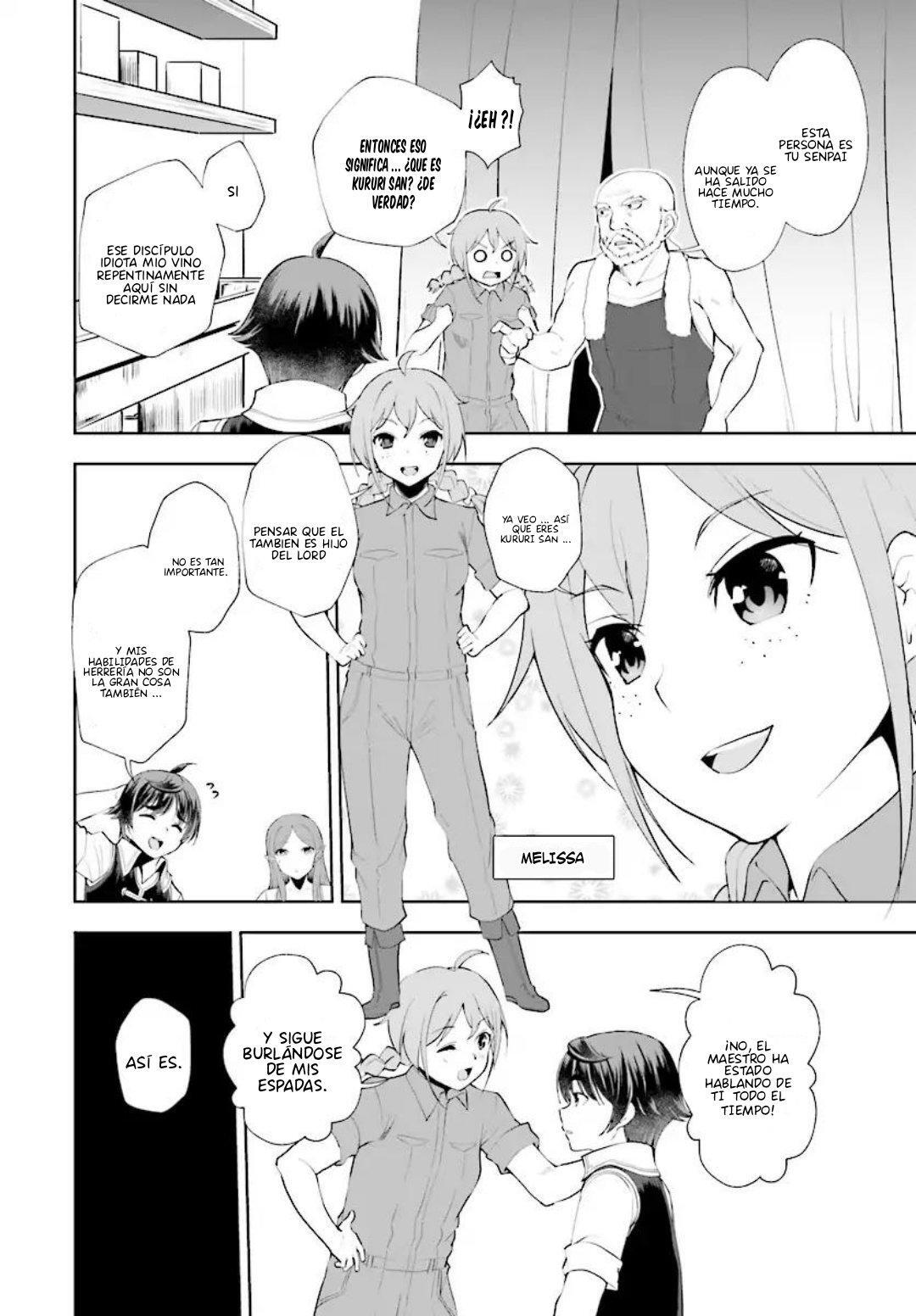 Capitulo 19.20 page 15