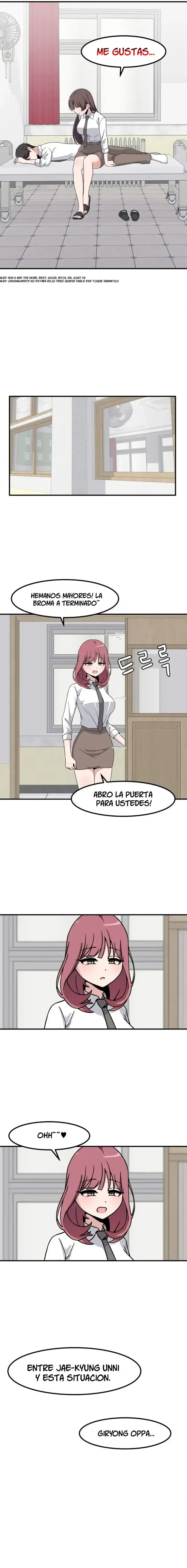 Capitulo 112 page 8