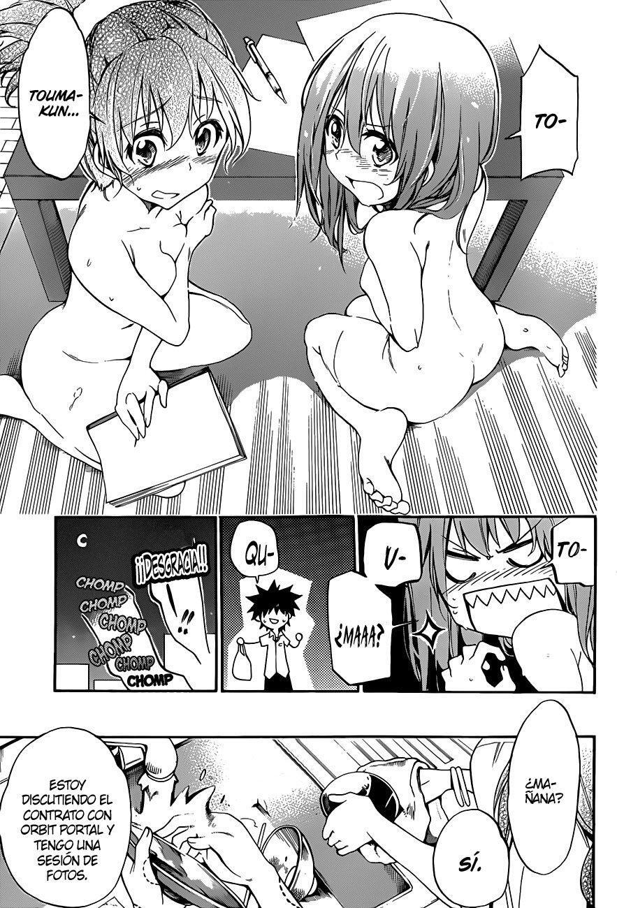 Capitulo 3 page 23