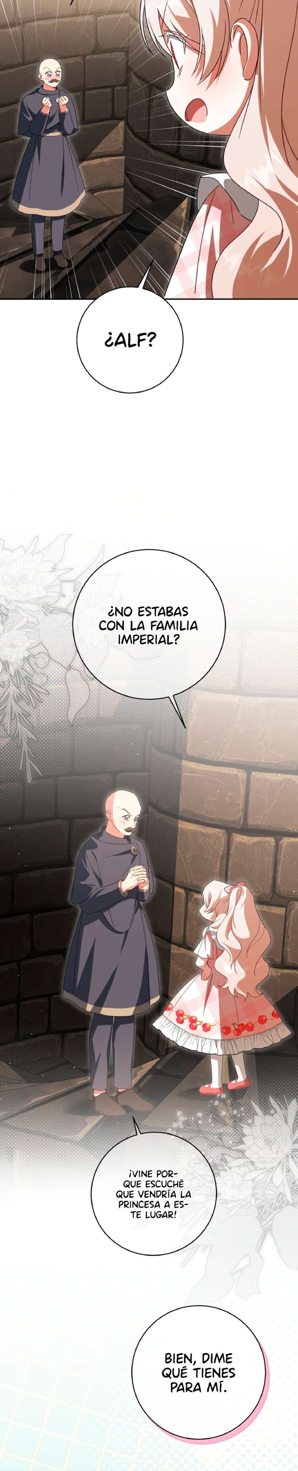 Capitulo 140 page 26