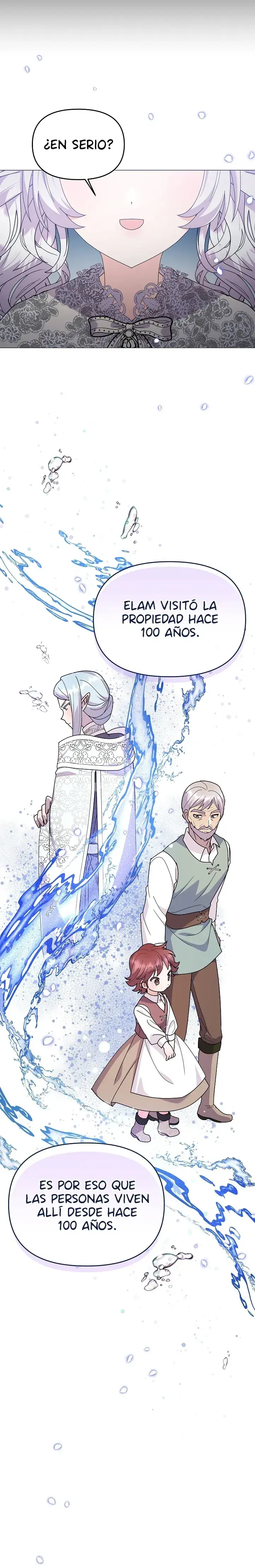 Capitulo 47 page 29