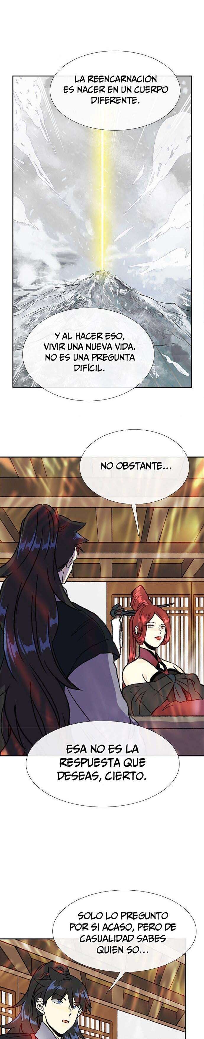 Capitulo 138 page 22