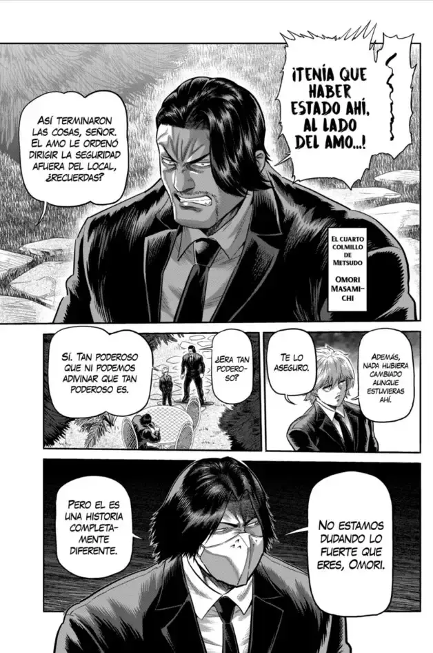 Capitulo 237 page 7