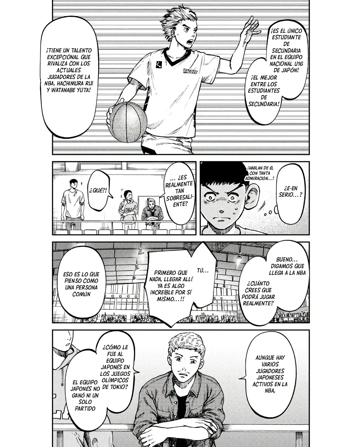 Capitulo 1 page 77