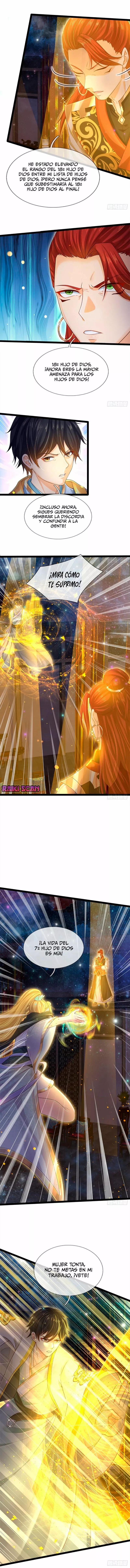 Capitulo 136 page 5