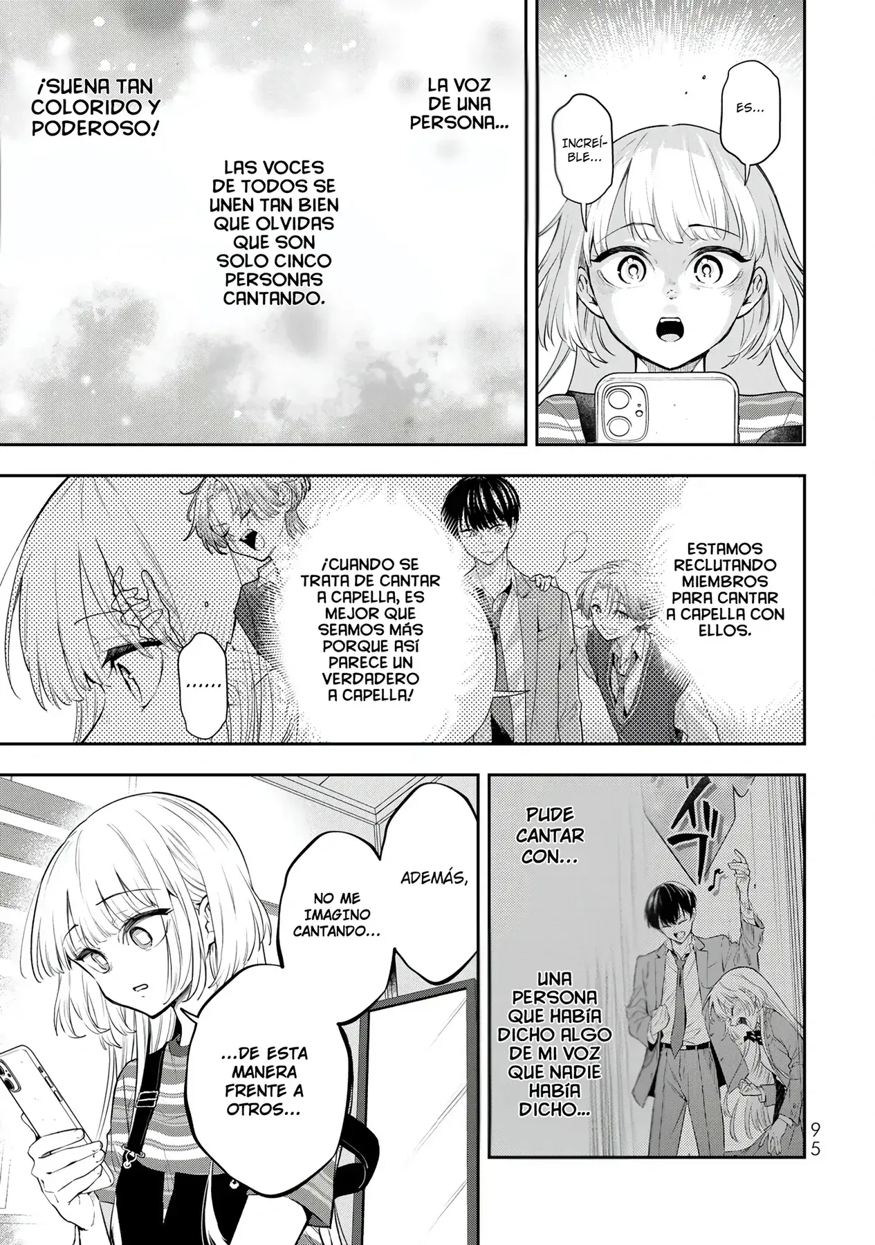 Capitulo 2 page 20