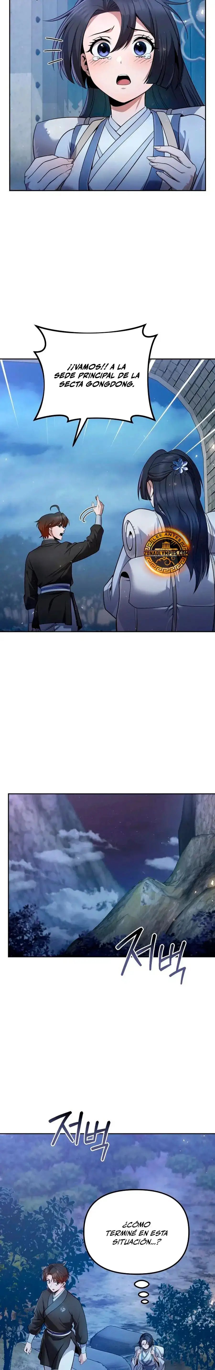 Capitulo 37 page 24