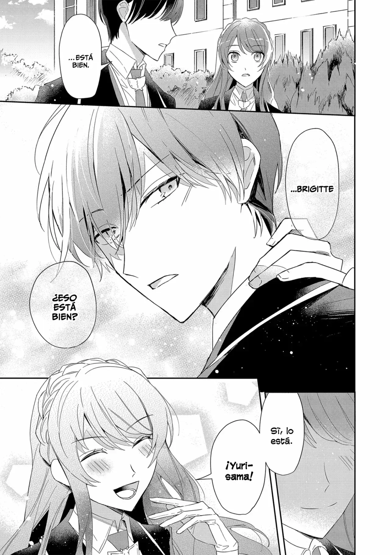 Capitulo 4 page 26