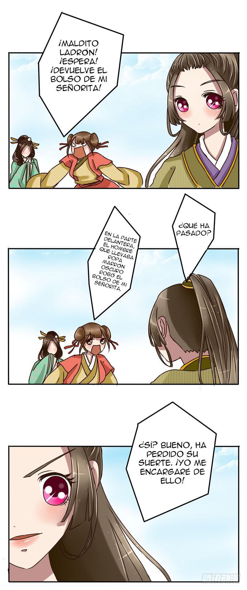 Capitulo 17 page 11