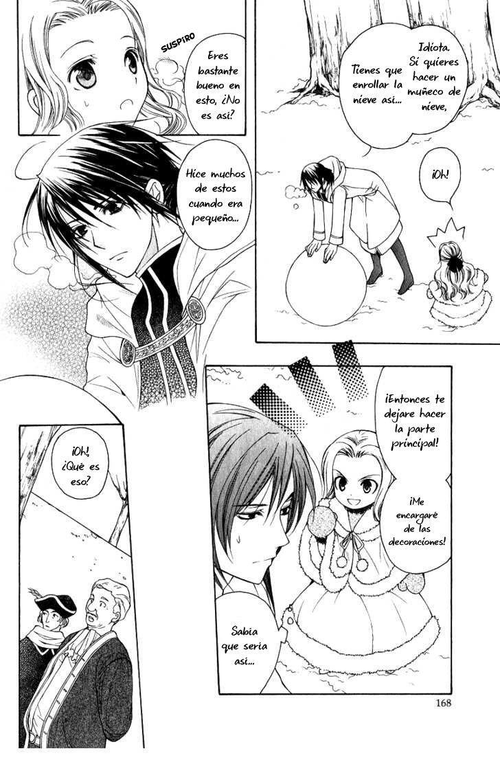 Capitulo 9 page 14