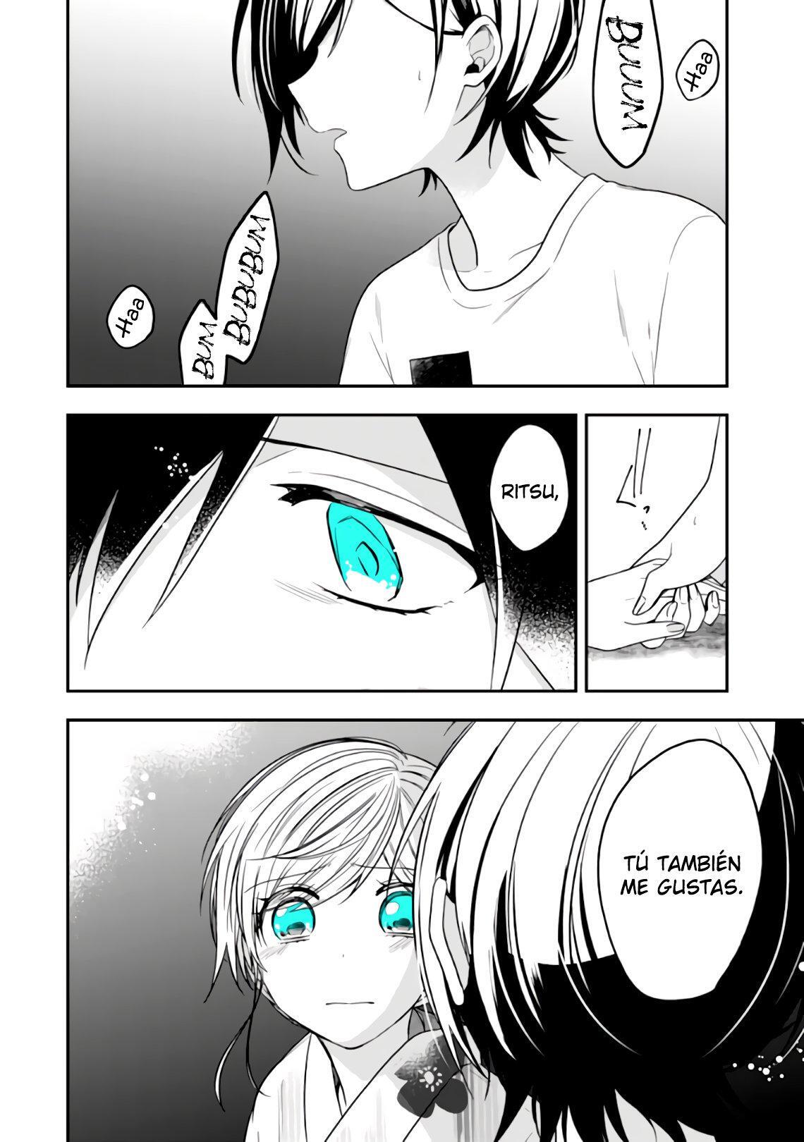 Capitulo 25 page 23