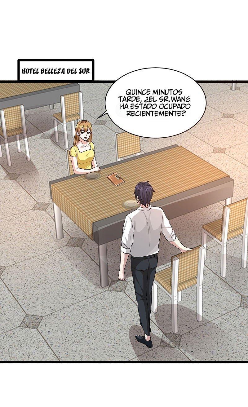 Capitulo 103 page 3
