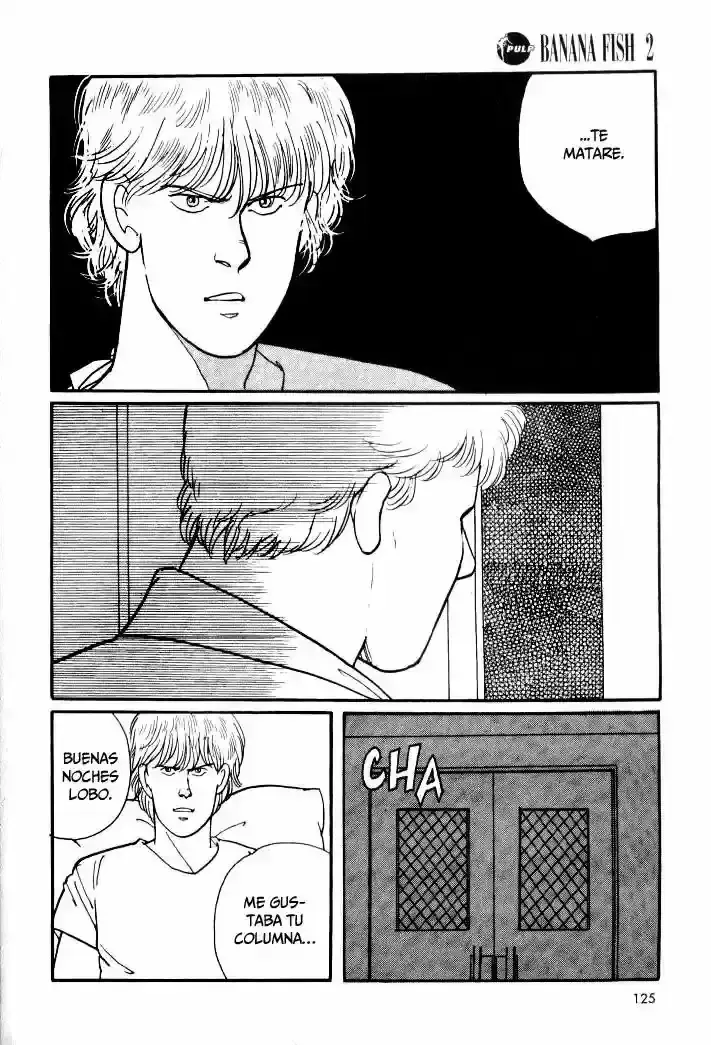 Capitulo 10 page 26