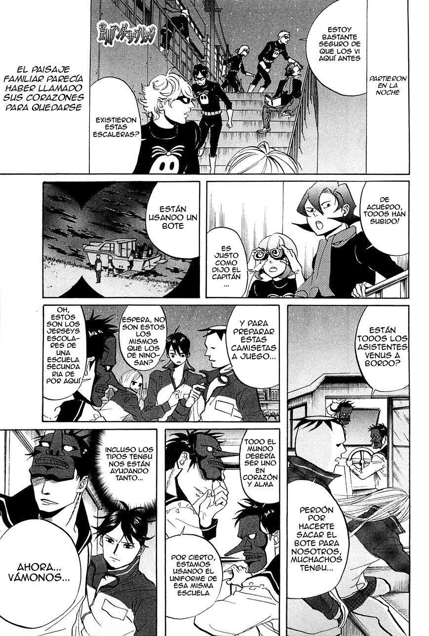 Capitulo 277 page 2