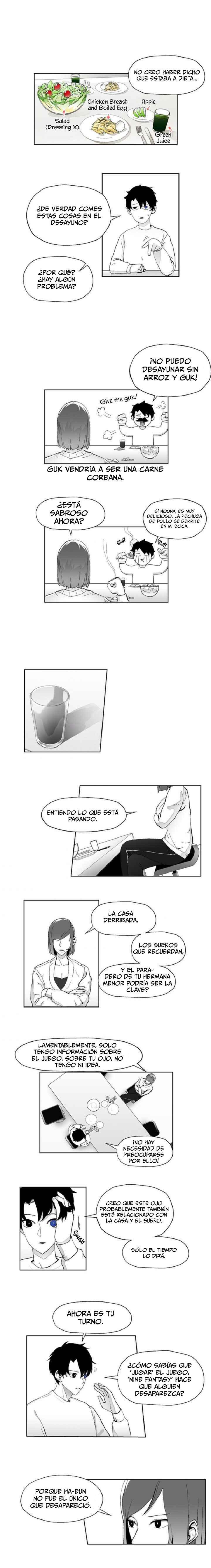 Capitulo 3 page 3