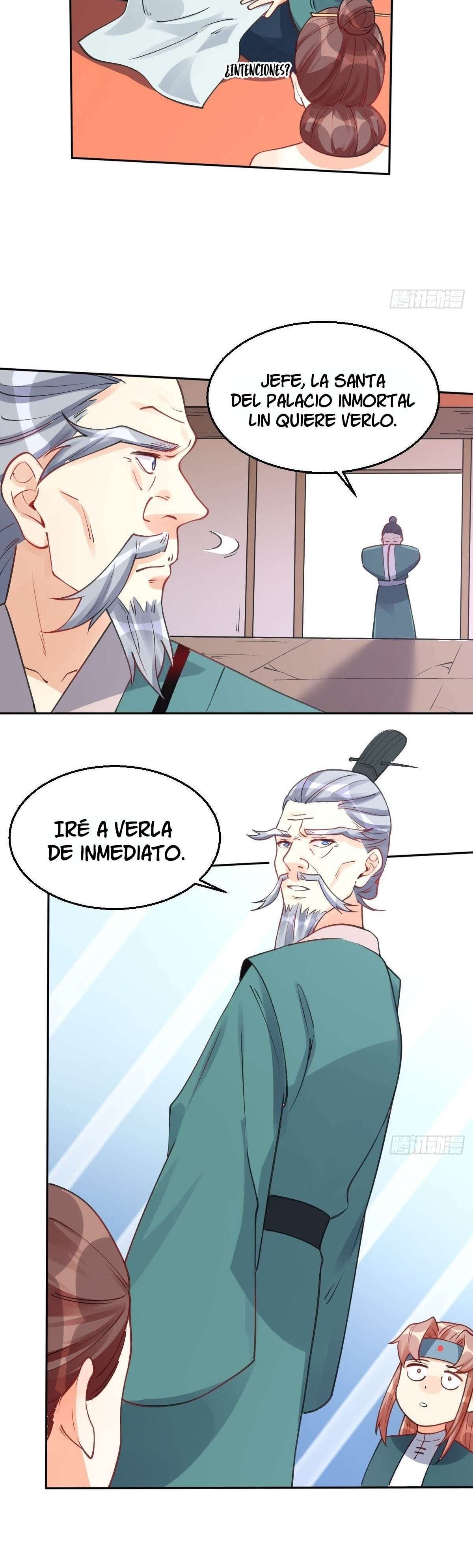 Capitulo 82 page 5