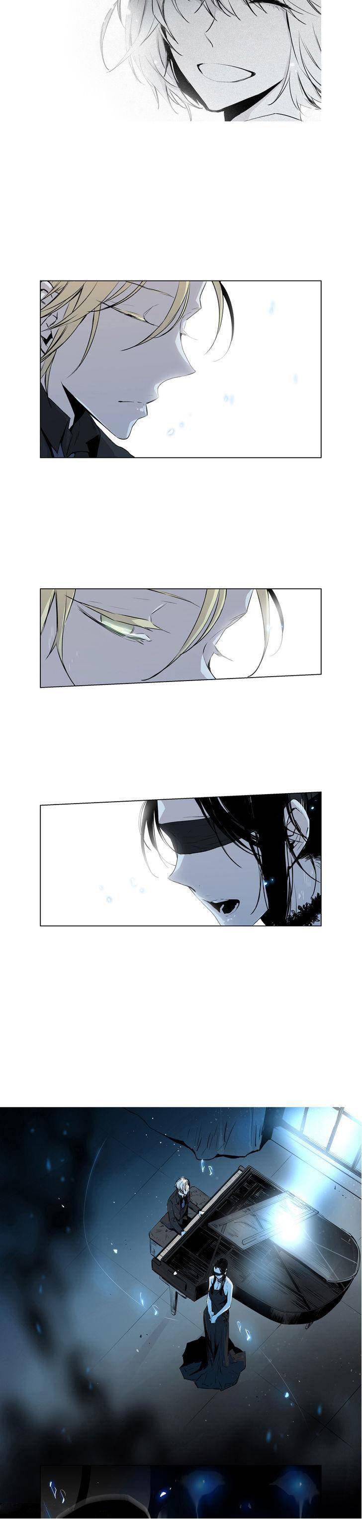 Capitulo 56 page 10