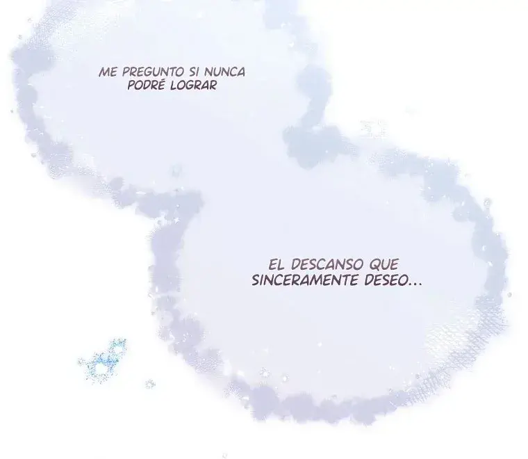 Capitulo 91 page 48