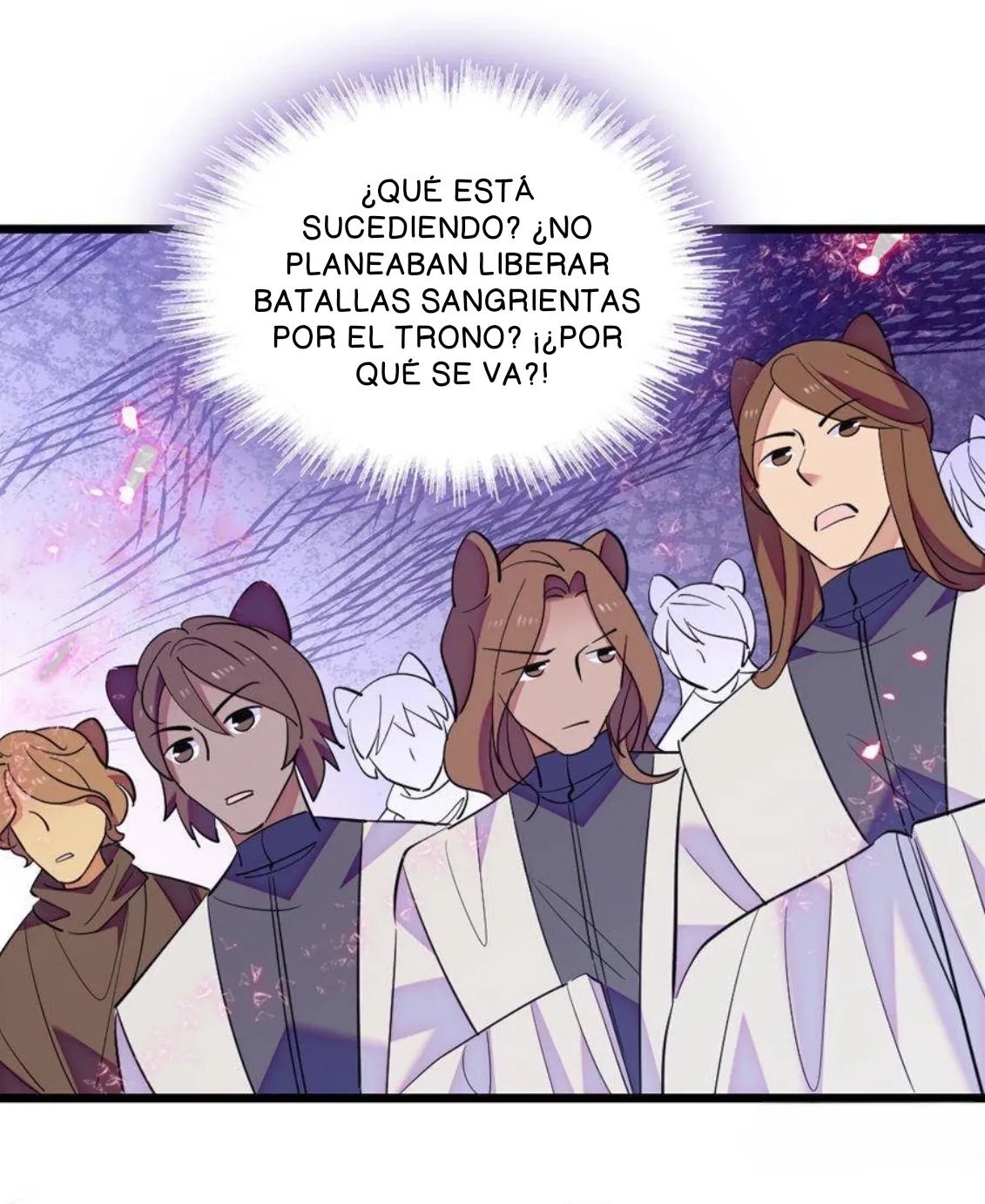 Capitulo 264 page 21