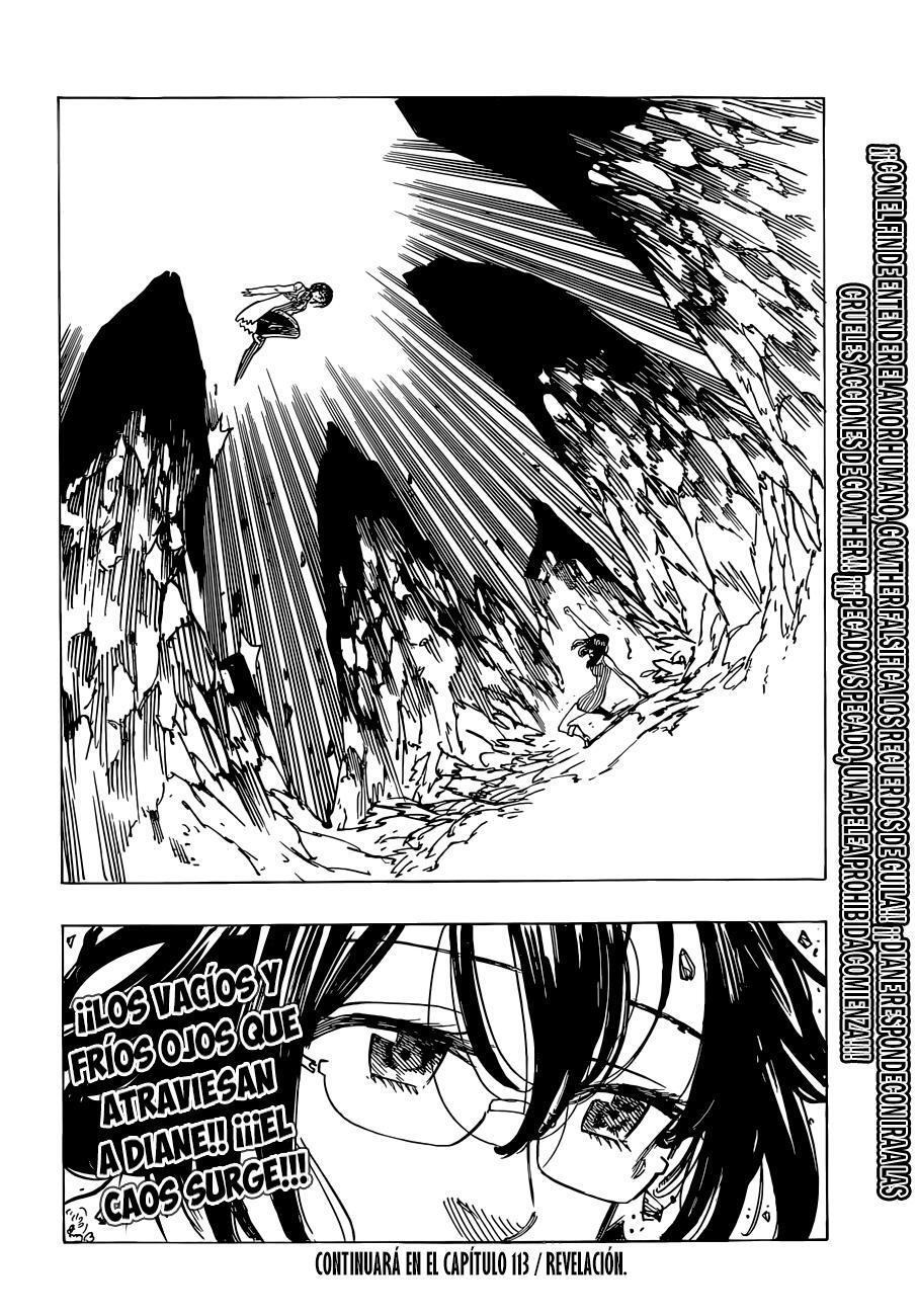 Capitulo 112 page 21