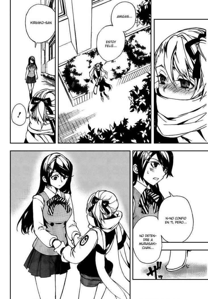 Capitulo 22 page 29