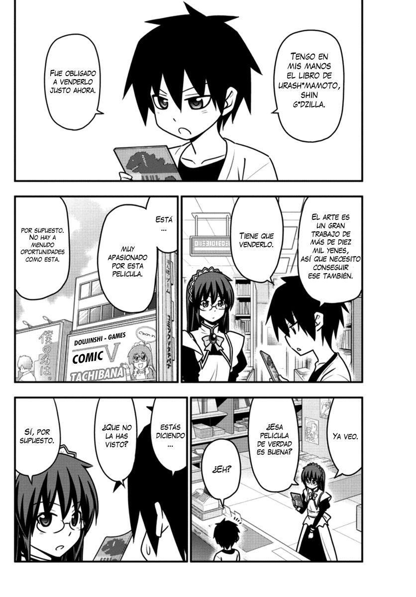 Capitulo 542 page 5