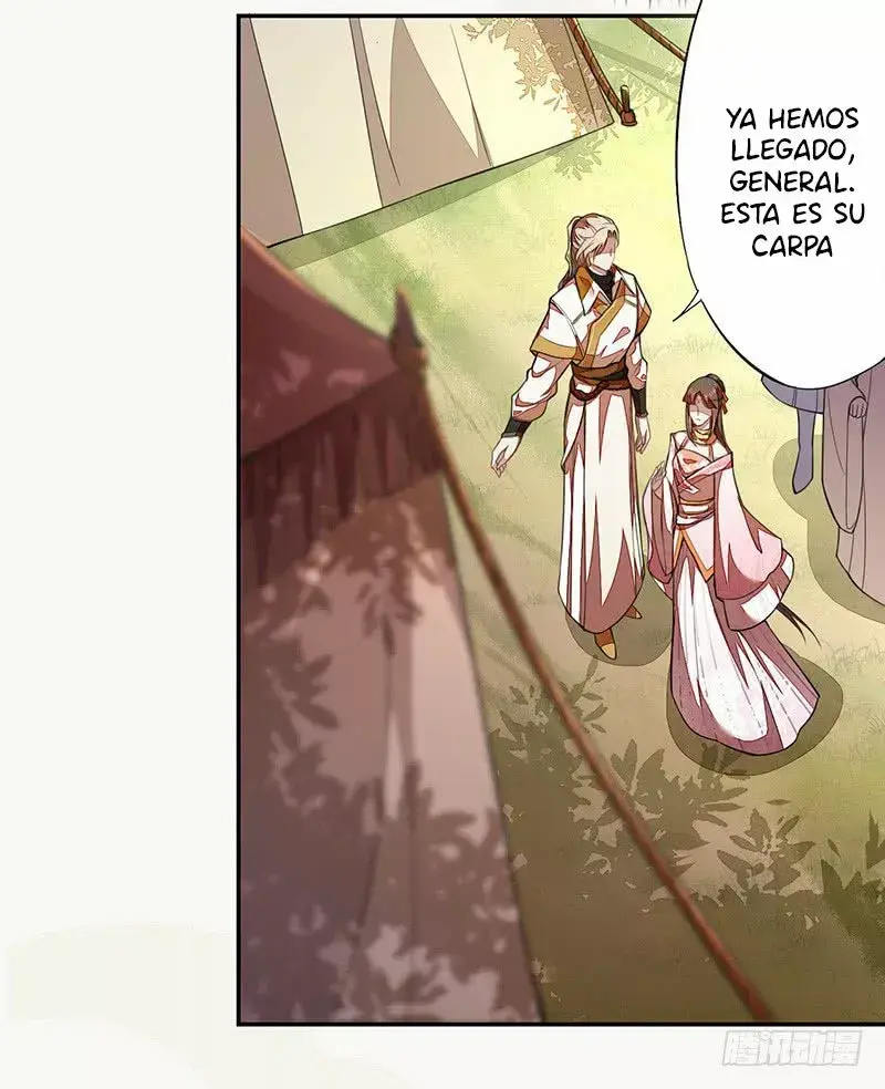 Capitulo 107 page 30