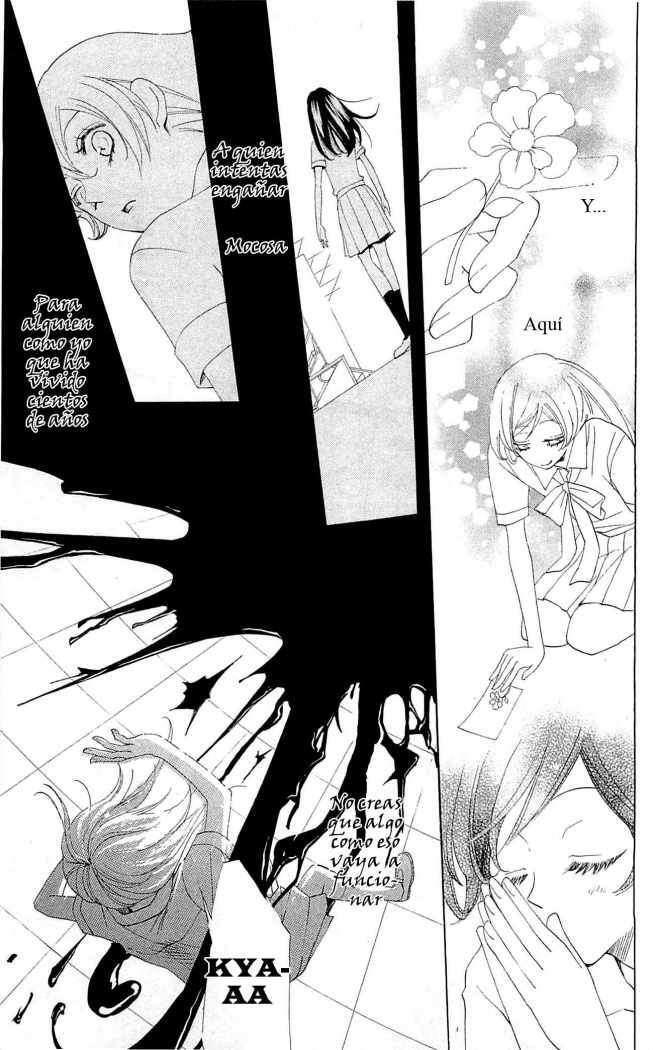 Capitulo 33 page 23
