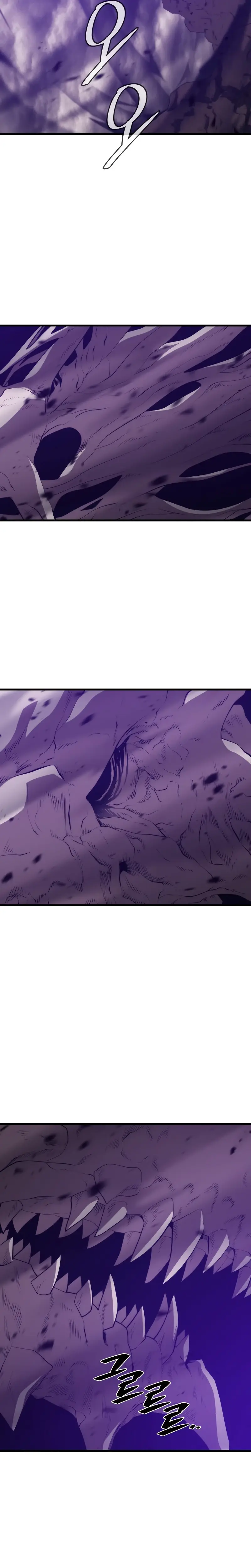 Capitulo 116 page 27