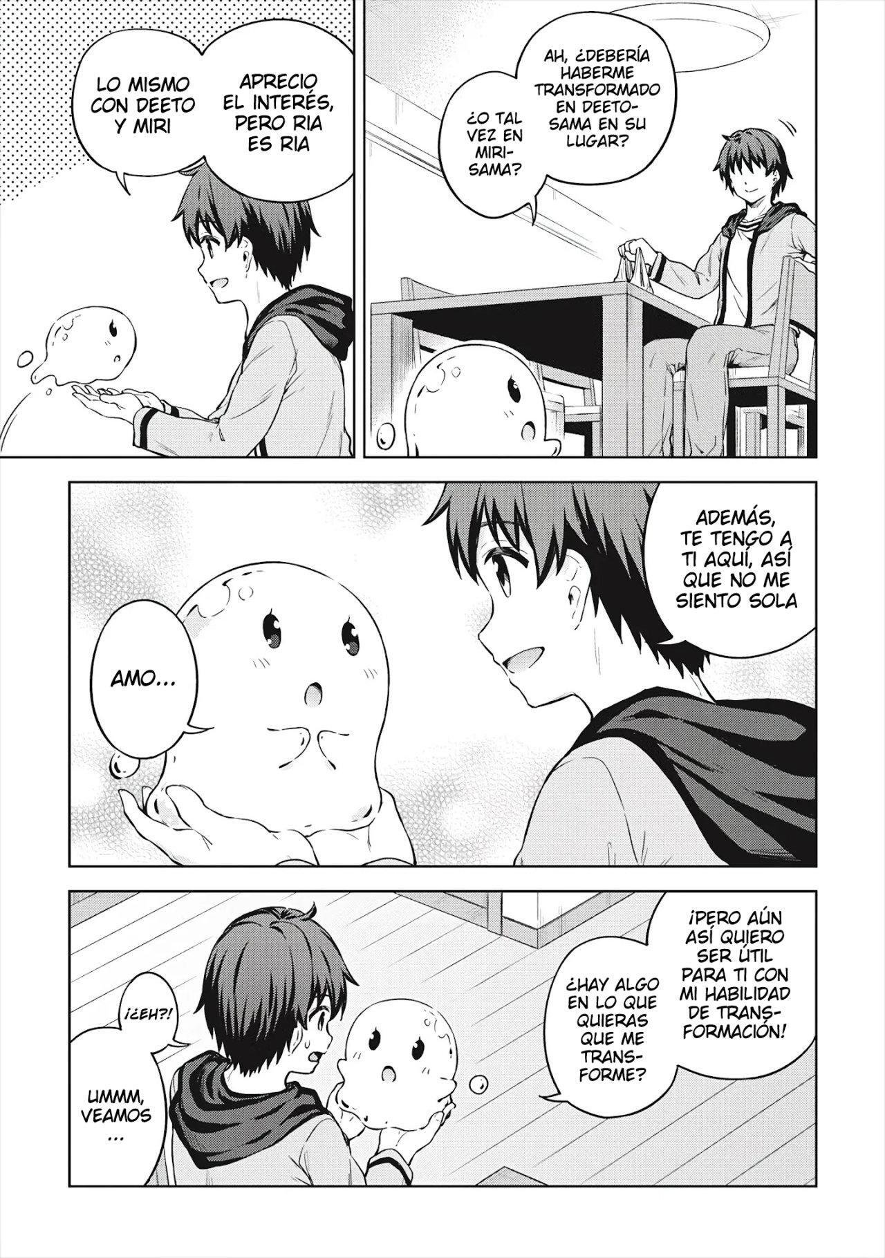 Capitulo 32 page 8