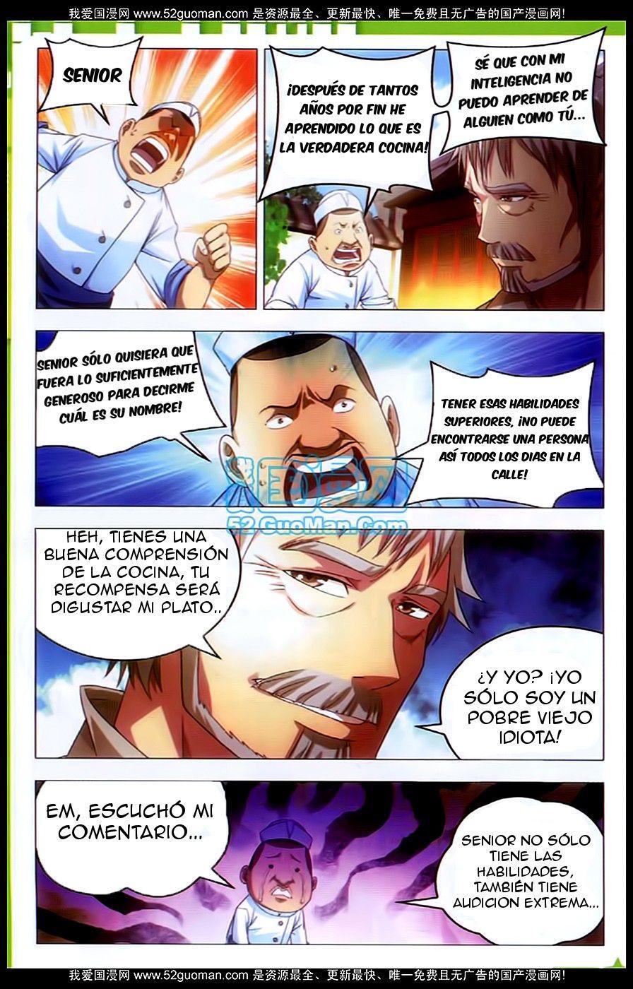 Capitulo 5 page 10