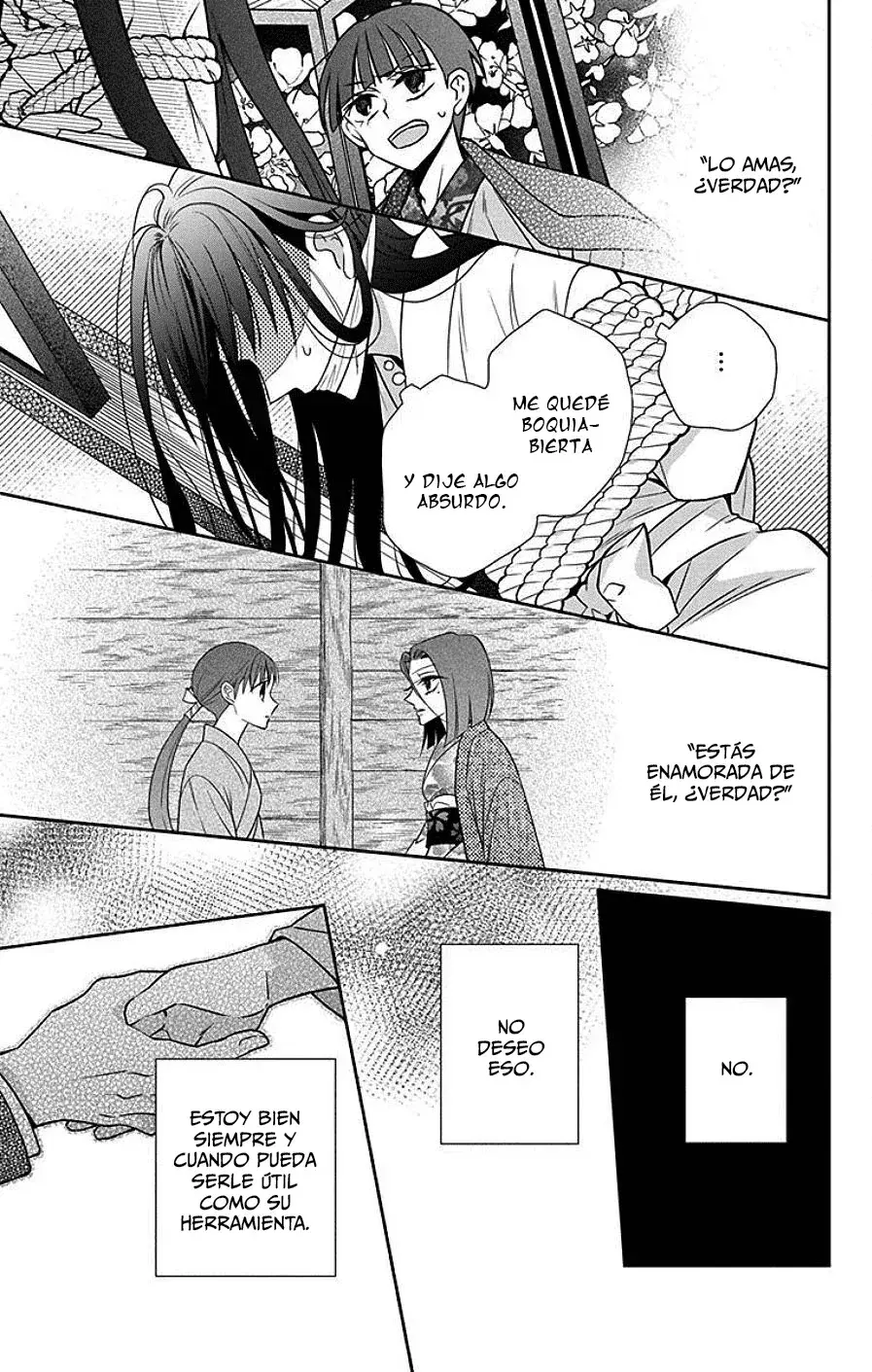 Capitulo 41 page 9
