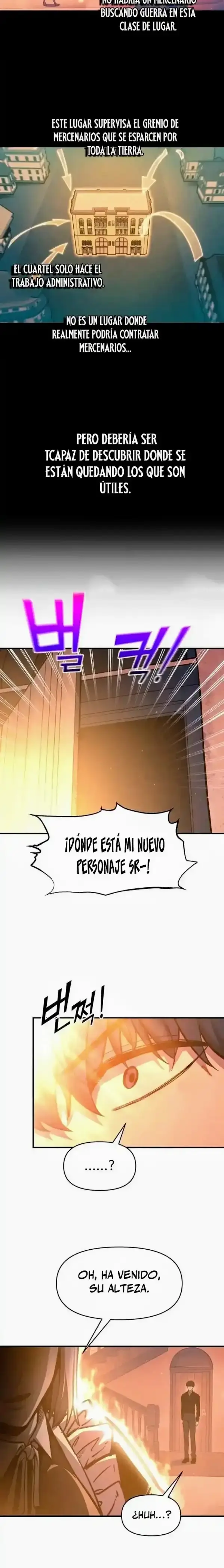 Capitulo 125 page 11