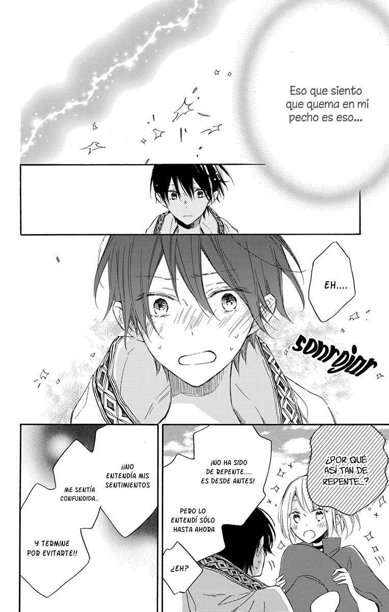 Capitulo 5 page 38