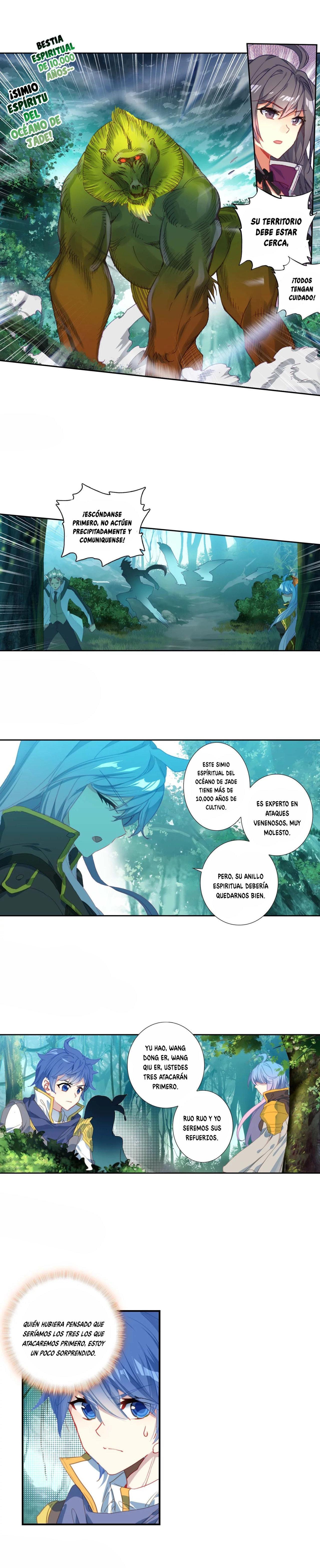 Capitulo 211 page 6
