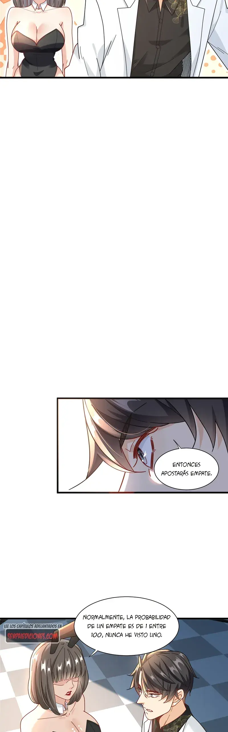 Capitulo 92 page 4