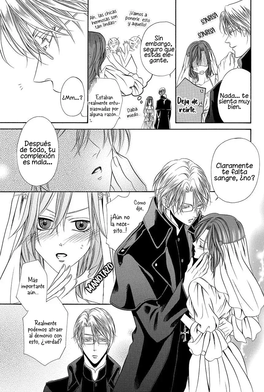 Capitulo 16 page 42