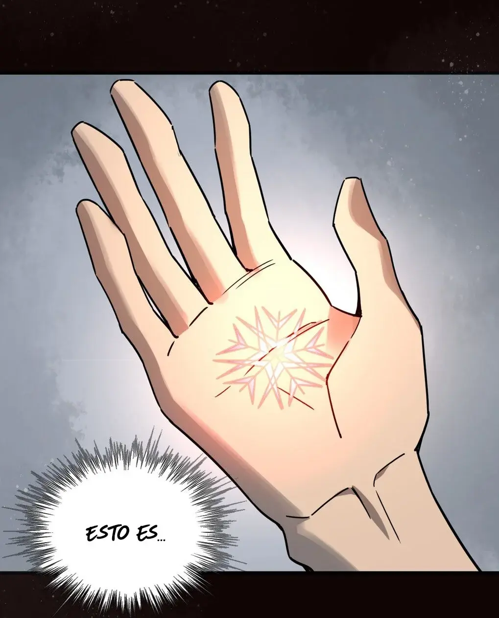 Capitulo 8 page 17