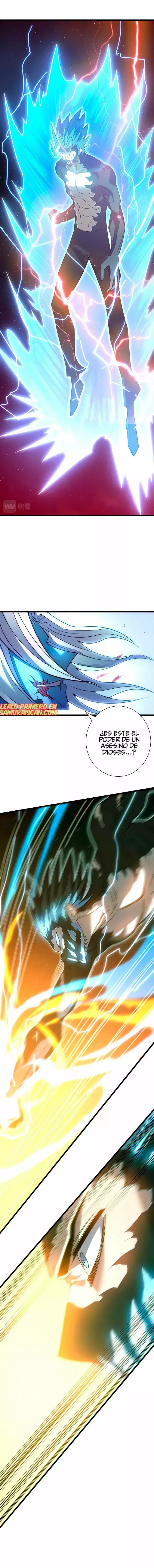 Capitulo 48 page 10