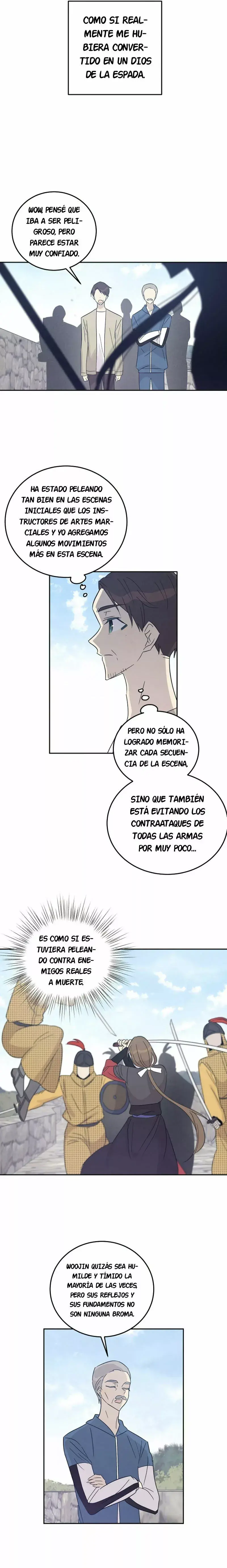 Capitulo 76 page 8