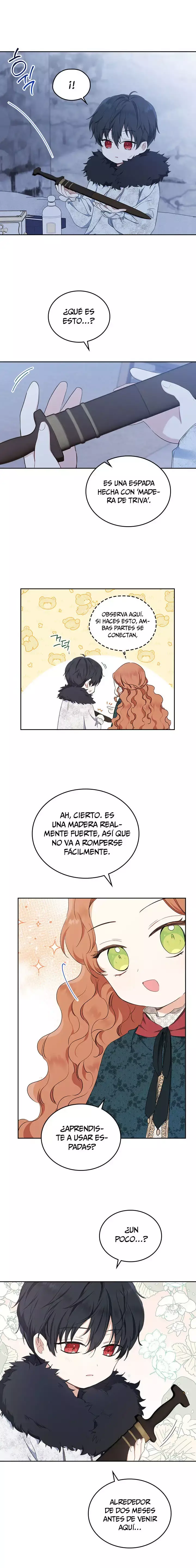 Capitulo 49 page 7