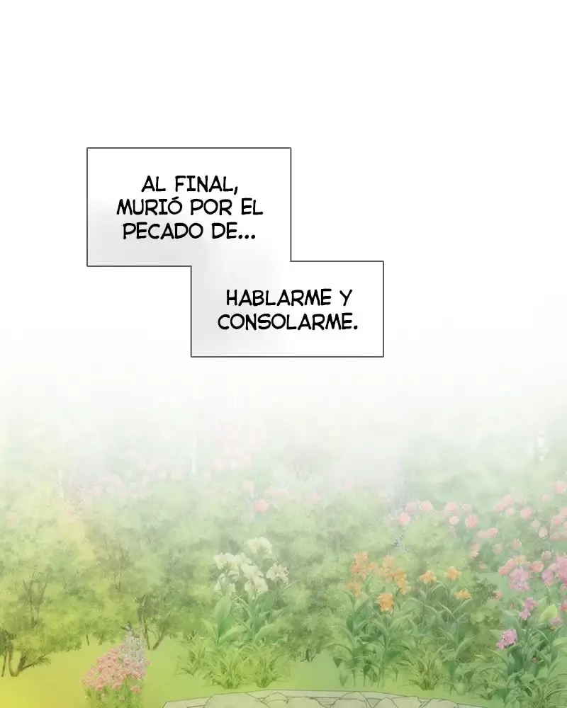 Capitulo 81 page 24